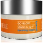 Revuele Glowify Go Glow!