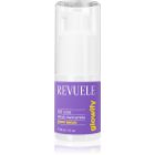Revuele Glowify Age Less Powe Serum Retinol + Niacinamid