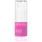 Revuele Glowify Pore Slayer