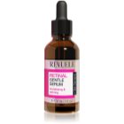 Revuele Retinal Gentle Serum