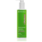 Revuele Cityzen Remove & Smooth