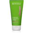 Revuele Cityzen Scrub & Rub