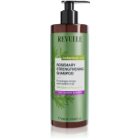 Revuele Botanical Care Rosemary