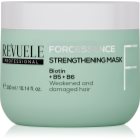Revuele Professional Forcessence Strengthening