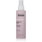 Revuele Professional Thickology Densifying
