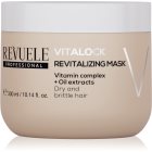 Revuele Professional Vitalock Revitalizing