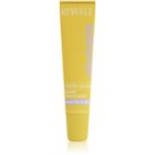 Revuele Plumpix Lemon Glaze