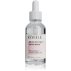 Revuele Rice Extract Bright Serum