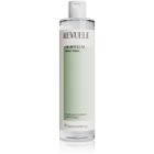 Revuele Heartleaf Relief Toner