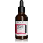 Revuele Peptides Complex Serum