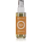 Revuele Nutty Caramel Snug Fragranced Oil