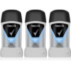 Rexona Men Cobalt Dry