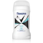 Rexona Invisible Aqua