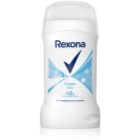 Rexona Cotton Dry
