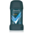 Rexona Men Advanced Protection Cobalt Dry