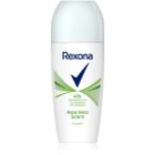Rexona Aloe Vera