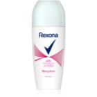 Rexona Biorythm