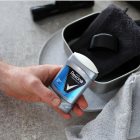 Rexona Men's Deodorant Line Sports New Look, 2018-05-23
