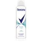 Rexona Shower Fresh