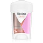 Rexona Maximum Protection Confidence