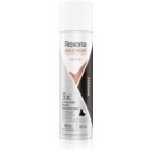 Rexona Maximum Protection Invisible