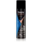 Rexona Men Maximum Protection Cobalt Dry
