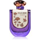 Riiffs Fleurie