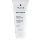 Rilastil Rassodante