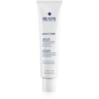 Rilastil Daily Care