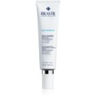 Rilastil Multirepair