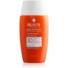 Rilastil Sun System Water Touch