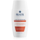 Rilastil Ultra 100-Protector