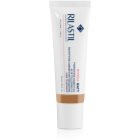 Rilastil Difesa Make Up Matt
