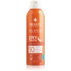Rilastil Sun System Dry Touch