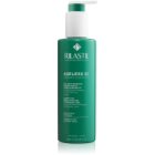 Rilastil Ageless SC