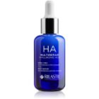 Rilastil Multirepair HA
