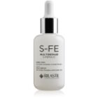 Rilastil Multirepair S-FE