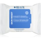 Rilastil Skin Reset