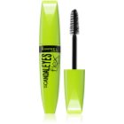 Rimmel ScandalEyes Flex