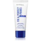 Rimmel Fix & Perfect