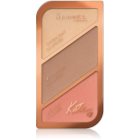 Rimmel Kate