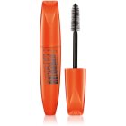 Rimmel ScandalEyes Reloaded