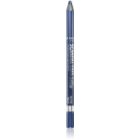 Maquillage Rimmel Scandaleyes - Crayon Khôl Waterproof pour les Yeux Khôl -  Noir 1-2 g 13760 - Cdiscount Au quotidien