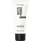 Rimmel Matte Primer