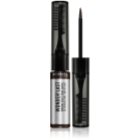Rimmel Wonder'Last