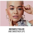 Recensione Di Rimmel Oh My Gloss! Lip Oil Olio Labbra Effetto Idratante