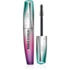 Rimmel Wonder'Extension
