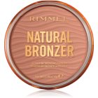 Rimmel Natural Bronzer