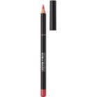 Rimmel Lasting Finish