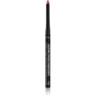 Rimmel Lasting Finish Exaggerate